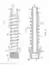Fig. 05 - Facet screw and method for spinal stabilization