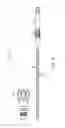 Fig. 06 - Facet screw and method for spinal stabilization