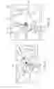 Fig. 13 - Facet screw and method for spinal stabilization