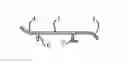 Fig. 01 - LAMINOPLASTY DEVICE
