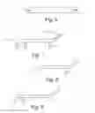 Fig. 03 - LAMINOPLASTY DEVICE