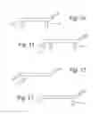 Fig. 04 - LAMINOPLASTY DEVICE