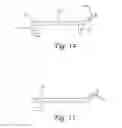 Fig. 05 - LAMINOPLASTY DEVICE