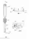 Fig. 06 - Percutaneous vertebral stabilization system