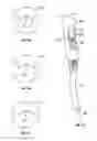 Fig. 07 - Percutaneous vertebral stabilization system