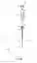 Fig. 18 - Bone anchors and surgical instruments with integrated guide tips