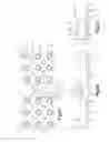 Fig. 07 - Hinged fixation devices for combined upper jaw correction