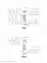 Fig. 12 - Hinged fixation devices for combined upper jaw correction