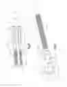 Fig. 22 - Hinged fixation devices for combined upper jaw correction