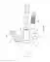 Fig. 32 - Hinged fixation devices for combined upper jaw correction
