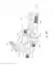 Fig. 33 - Hinged fixation devices for combined upper jaw correction