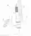 Fig. 34 - Hinged fixation devices for combined upper jaw correction