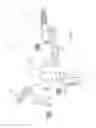 Fig. 35 - Hinged fixation devices for combined upper jaw correction