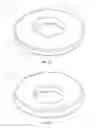 Fig. 03 - Bone compression systems