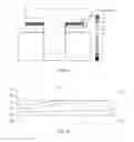 Fig. 08 - Bone compression systems