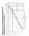 Fig. 11 - Bone compression systems