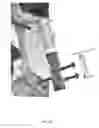 Fig. 31 - Bone compression systems