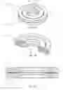 Fig. 32 - Bone compression systems