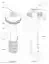 Fig. 33 - Bone compression systems