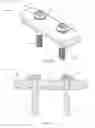 Fig. 37 - Bone compression systems