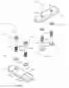Fig. 38 - Bone compression systems