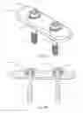 Fig. 43 - Bone compression systems