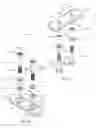 Fig. 46 - Bone compression systems