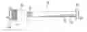 Fig. 01 - Bone compression system and associated methods