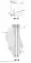 Fig. 02 - Bone compression system and associated methods