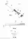 Fig. 05 - Bone compression system and associated methods