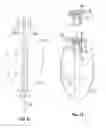 Fig. 09 - Bone compression system and associated methods
