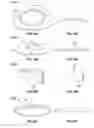Fig. 12 - Bone compression system and associated methods