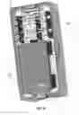 Fig. 17 - Bone compression system and associated methods