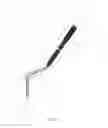 Fig. 05 - CURVED SURGICAL TOOLS