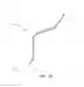 Fig. 11 - CURVED SURGICAL TOOLS