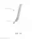 Fig. 12 - CURVED SURGICAL TOOLS