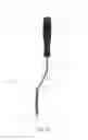 Fig. 13 - CURVED SURGICAL TOOLS