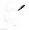 Fig. 17 - CURVED SURGICAL TOOLS