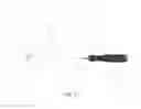 Fig. 18 - CURVED SURGICAL TOOLS