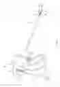 Fig. 02 - Deployment mechanism for surgical instruments
