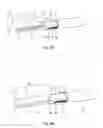 Fig. 03 - Deployment mechanism for surgical instruments