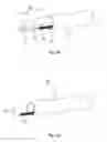 Fig. 04 - Deployment mechanism for surgical instruments