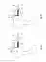 Fig. 05 - Deployment mechanism for surgical instruments