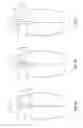 Fig. 07 - Deployment mechanism for surgical instruments