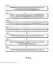 Fig. 05 - Pressure modulated cryoablation system and related methods