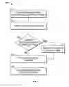 Fig. 06 - Pressure modulated cryoablation system and related methods