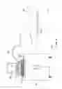 Fig. 11 - Pressure modulated cryoablation system and related methods