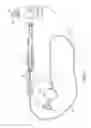 Fig. 02 - Diagnostic guidewire for cryoablation sensing and pressure monitoring