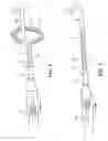 Fig. 05 - Diagnostic guidewire for cryoablation sensing and pressure monitoring