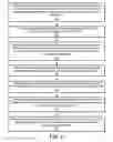 Fig. 06 - Diagnostic guidewire for cryoablation sensing and pressure monitoring